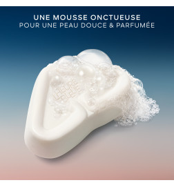 L'Heure Bleue - Scented Soap L'Heure Bleue - Scented Soap